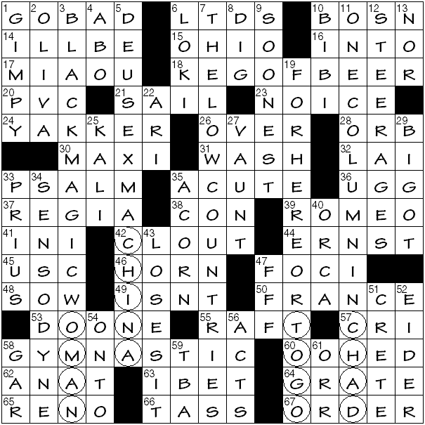 Friday, May 12, 2017