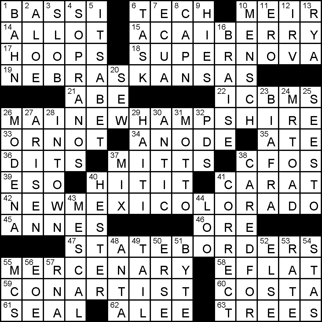 Thursday, July 6, 2017