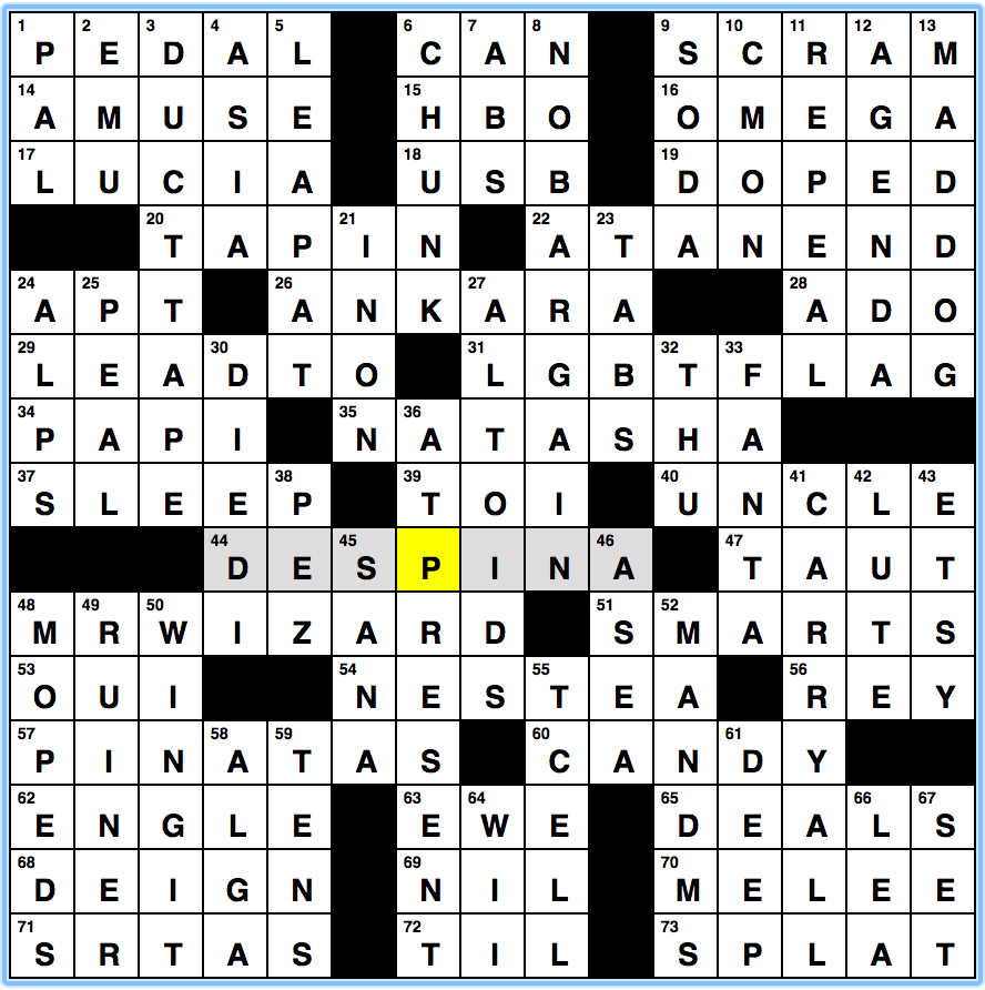 Wednesday, August 9, 2017