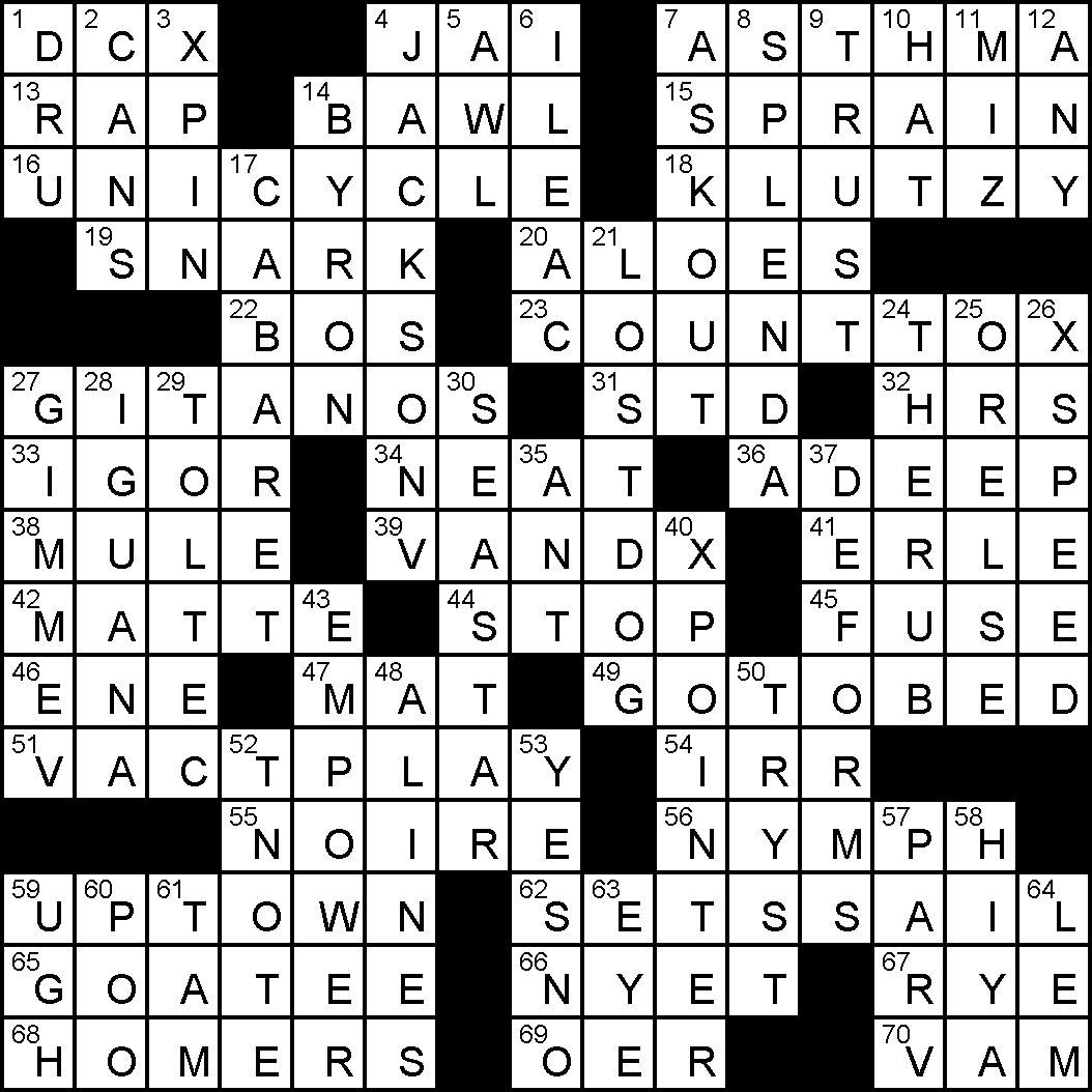 Friday, September 29, 2017