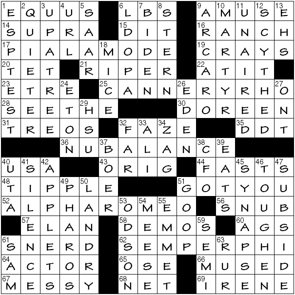 Friday, November 17, 2017