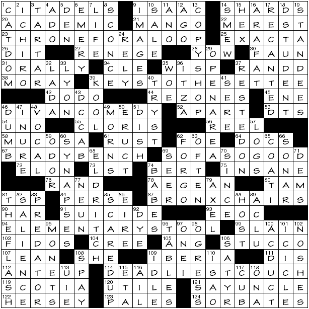 Sunday, December 3, 2017