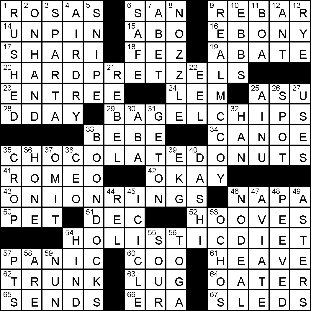 Thursday, February 15, 2018