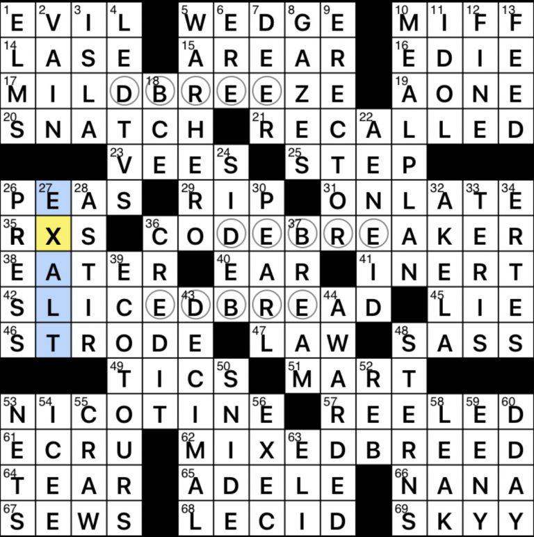 Tuesday, April 17, 2018