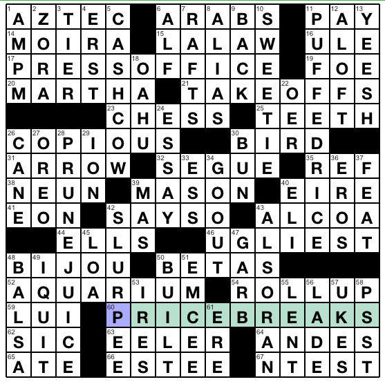 Monday, July 2, 2018