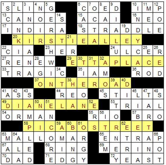 Tuesday, September 11, 2018