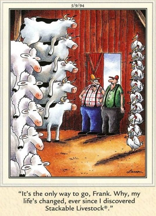 Sunday, September 30, 2018