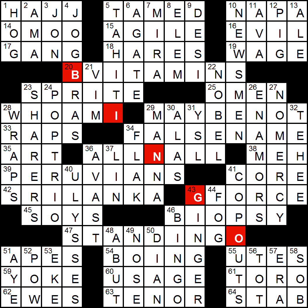 Wednesday, September 26, 2018