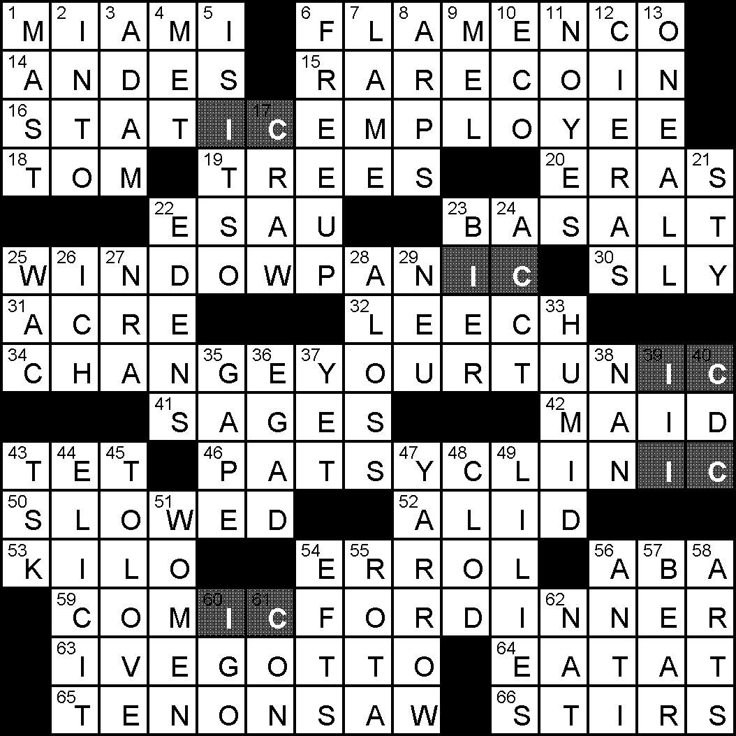 Friday, December 7, 2018