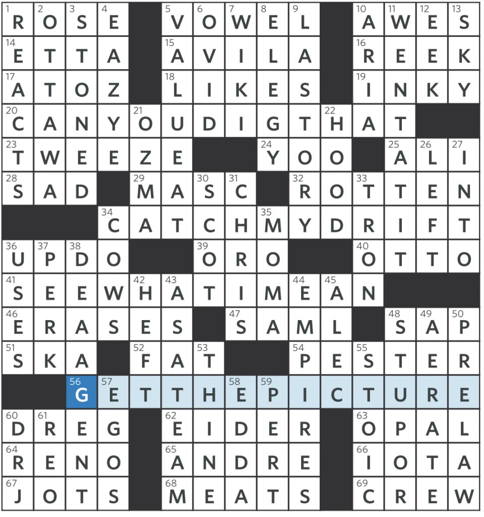 Tuesday, January 15, 2019