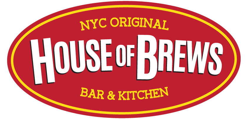 Sunday, April 7, 2019