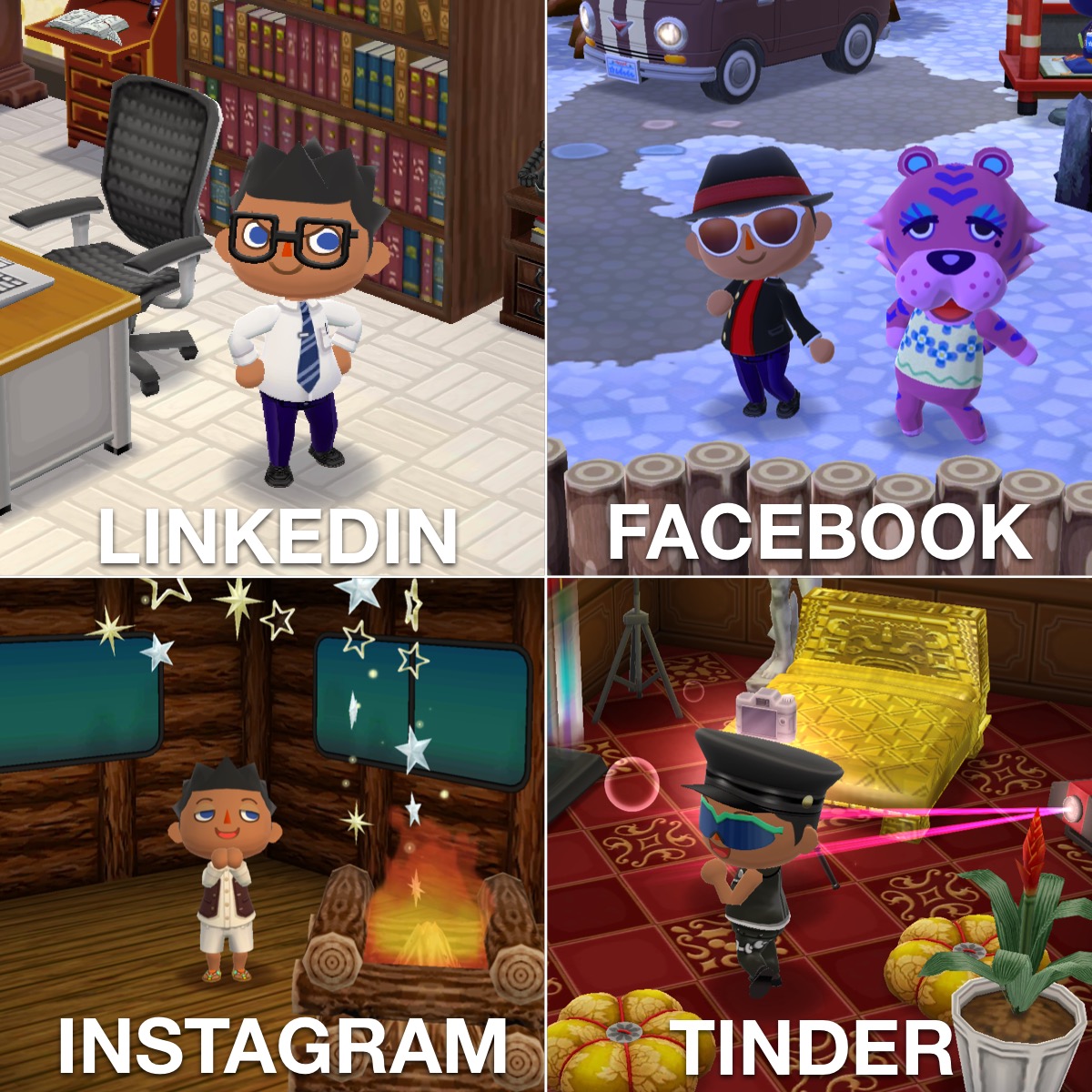 Monday, March 16, 2020