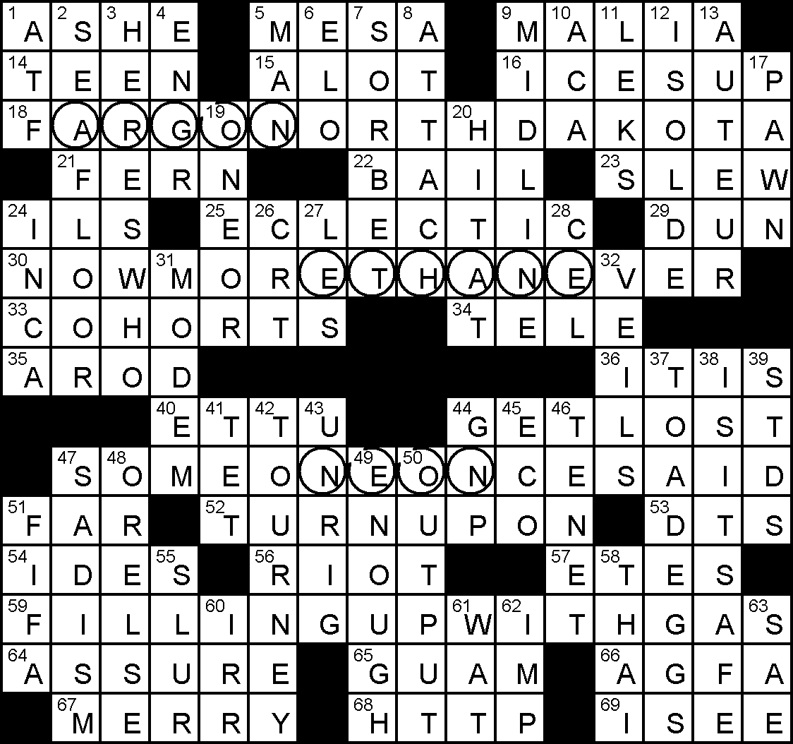 Thursday, February 4, 2021