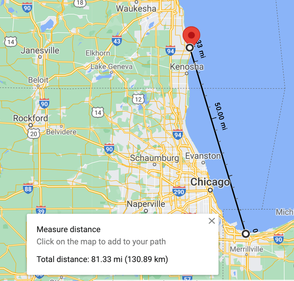 WSJ Contest — Friday, June 18, 2021