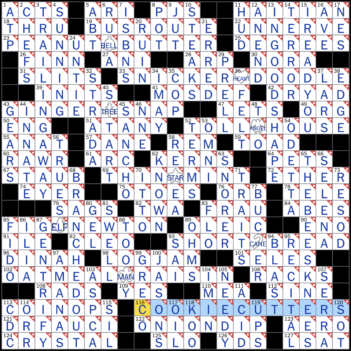 Sunday, December 19, 2021