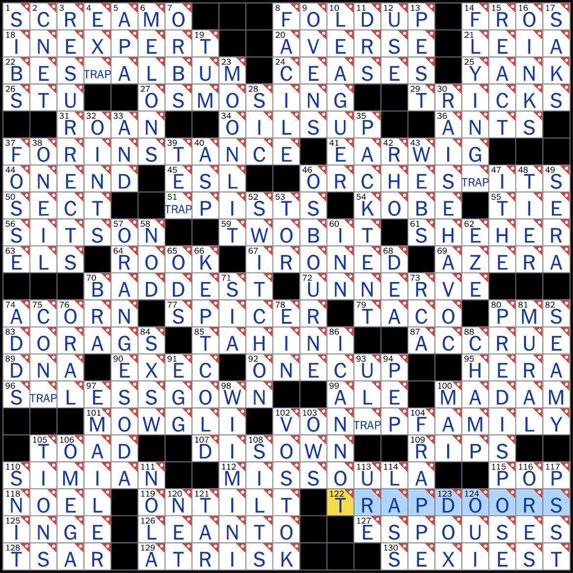 Sunday, January 30, 2022