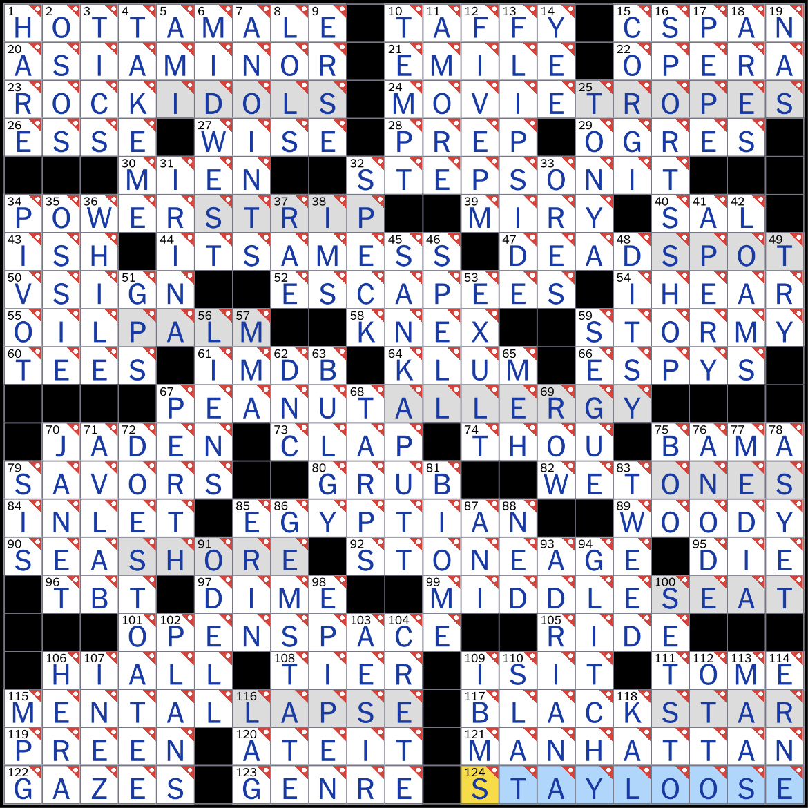 Sunday, April 10, 2022