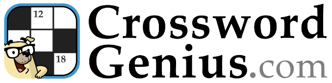 Able to be read - Crossword Clue, Answer and Explanation