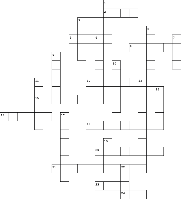 NOVE LJUBLJANSKE TRGOVINICE