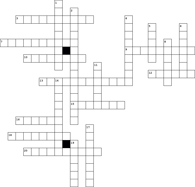 Kemampuan Menempuh Jarak Dalam Waktu Sesingkat Singkatnya Disebut