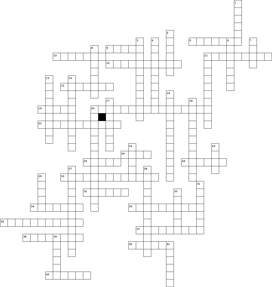 THE HOMEWORK FOR HUMANITIES AND CROSSWORD AND VOCABULARY & ANA PAU ALCOCER