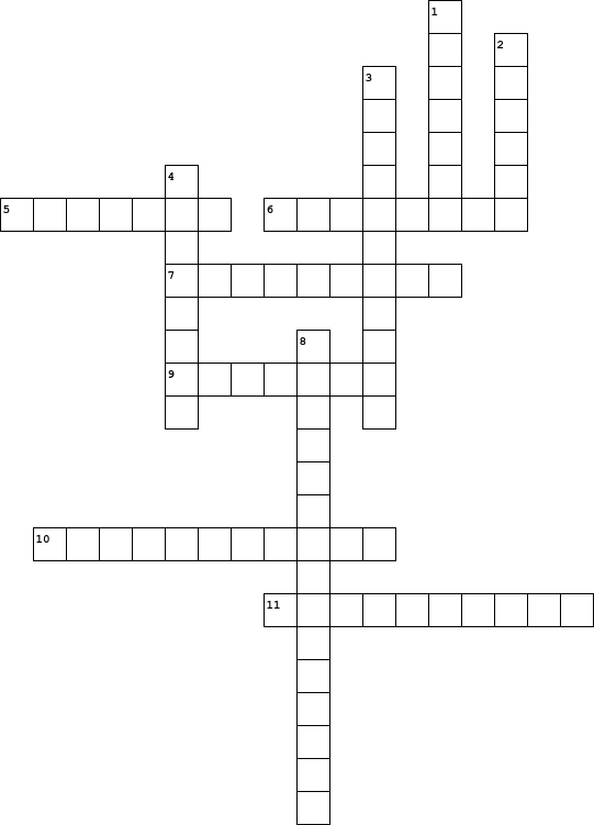 Crossword Puzzle 004 silverliningtutoringservices.tt