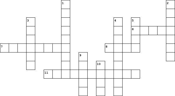 TekaTeki Silang Penjaskes