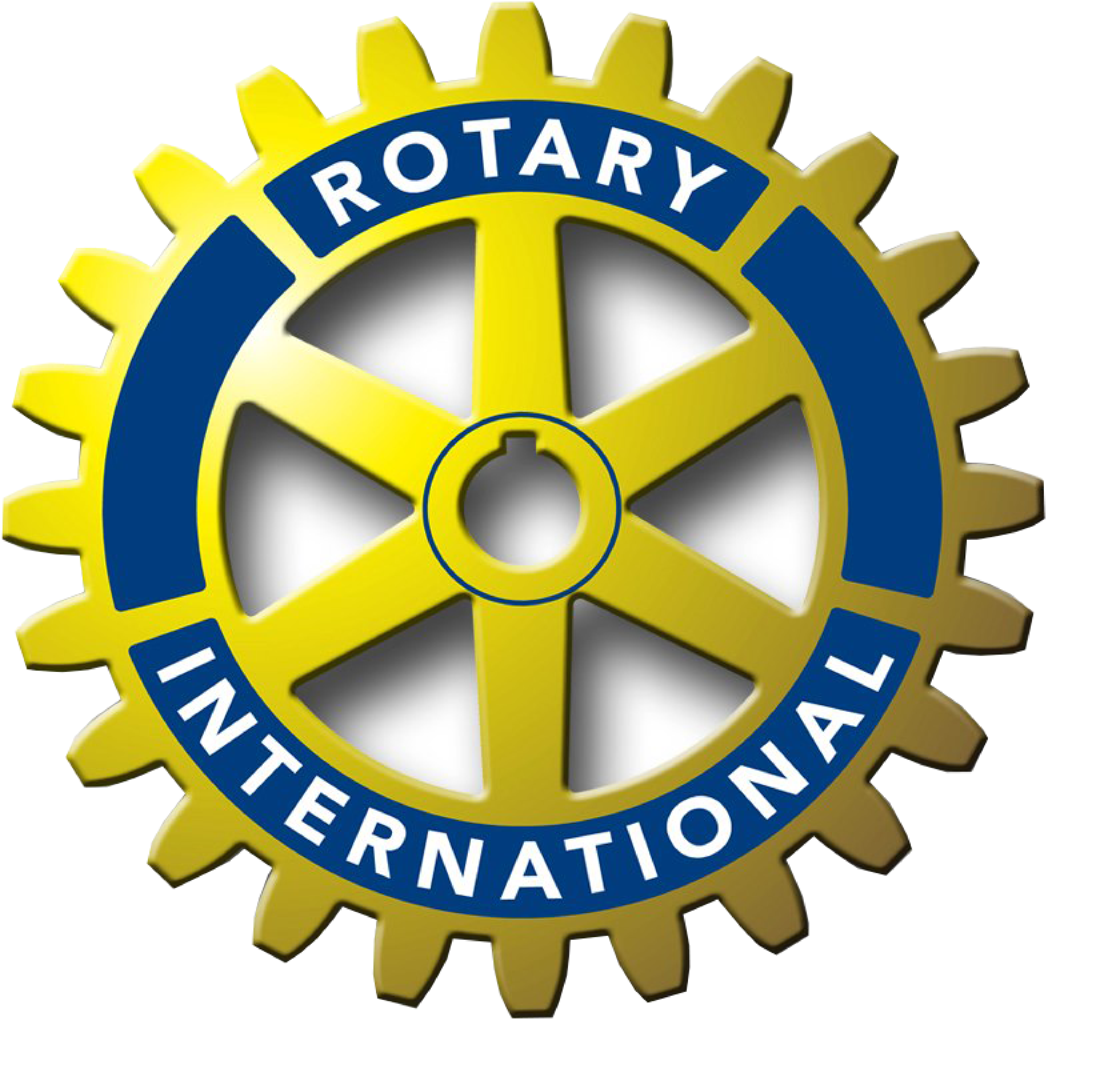 Croton Rotary Local Chapter of Rotary International