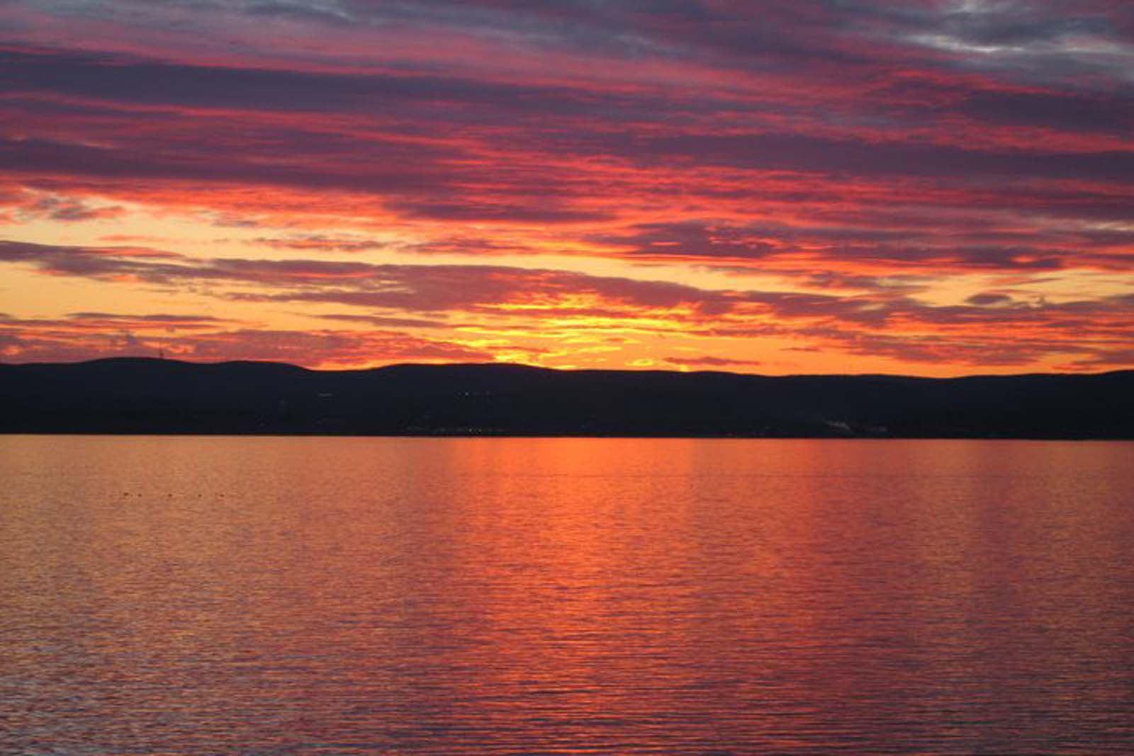 Croton Taxi & Airport Service