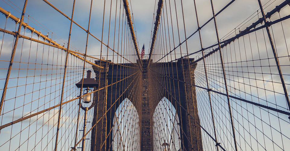 Croton Taxi & Airport Service