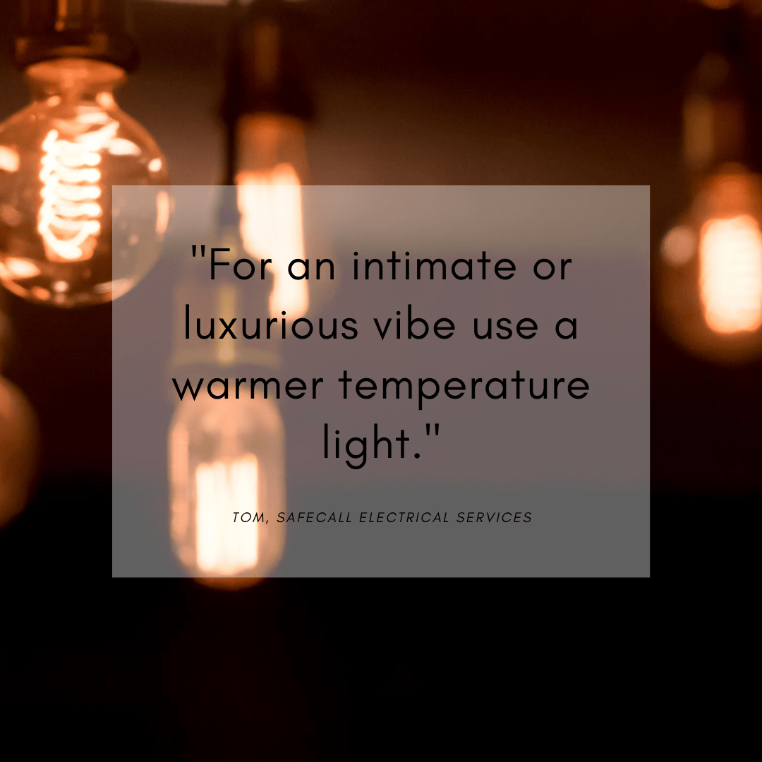 Lux lighting (2) Croudace Constructs