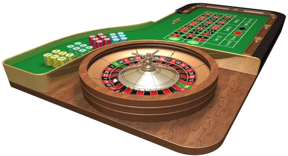 Roulette for Beginners History of Roulette Roulette Systems