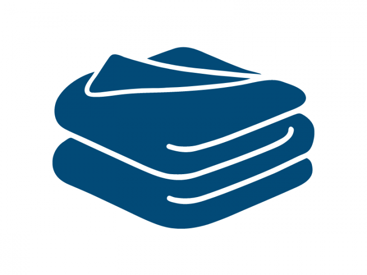 Crouse's Cleaners • Full Service Garment Care • Grande Prairie, Alberta