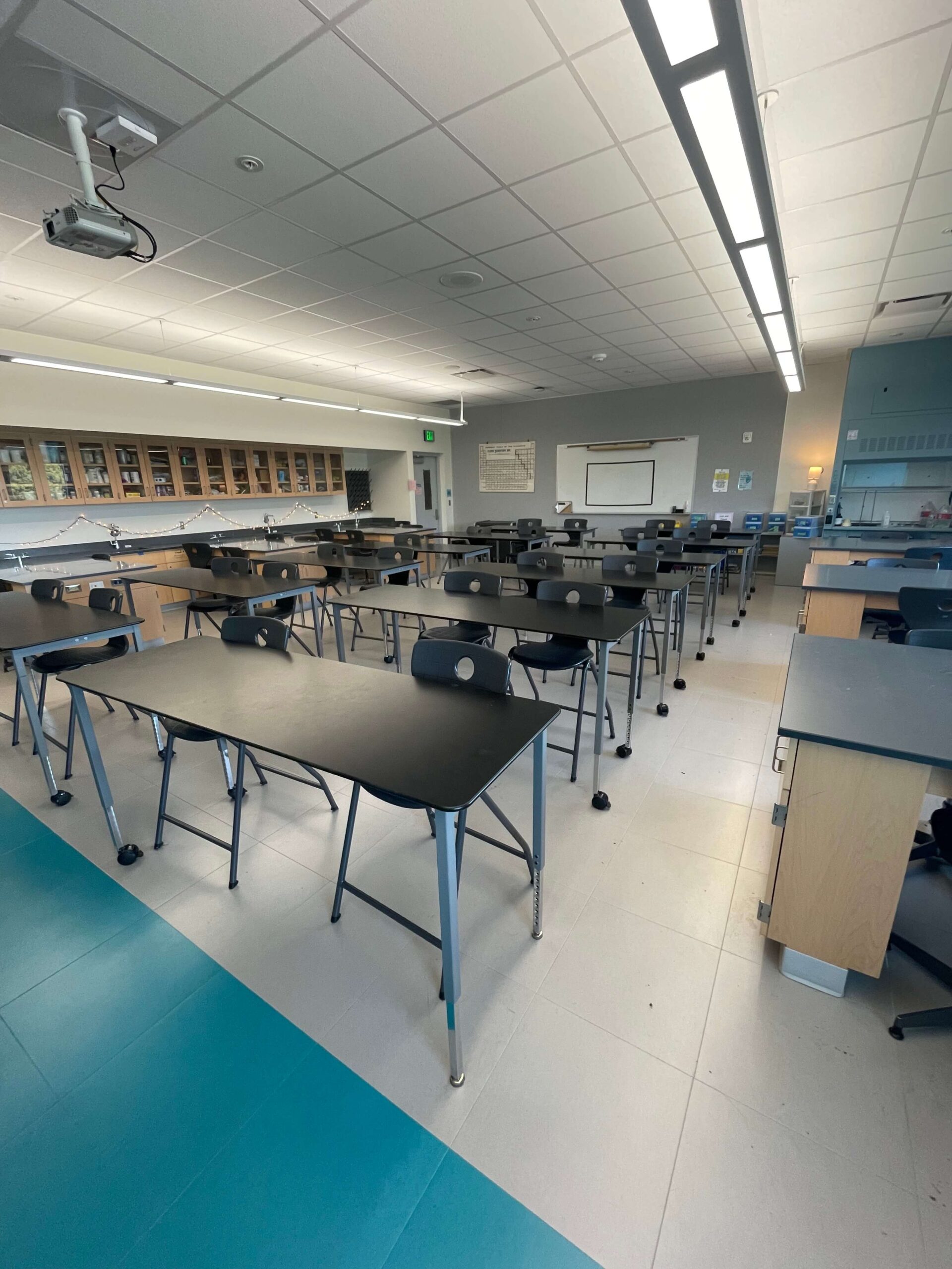 Are You Making These Common Seating Chart Mistakes Crouseworks Learning