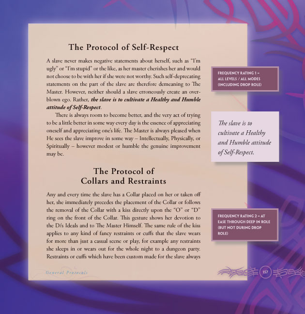 Book Excerpts Master Arcane's Crow Academy