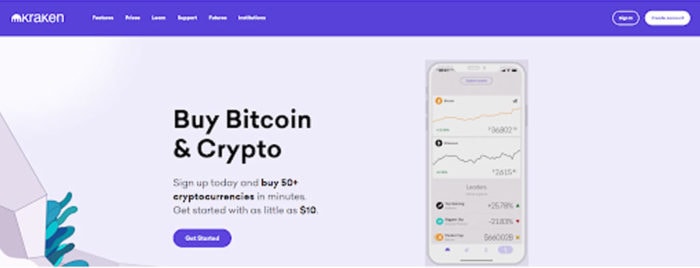 Top Anonymous No KYC Crypto Exchanges Crowdcreate