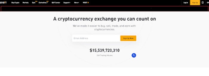 Top Anonymous No KYC Crypto Exchanges Crowdcreate