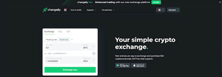 Top Anonymous No KYC Crypto Exchanges Crowdcreate