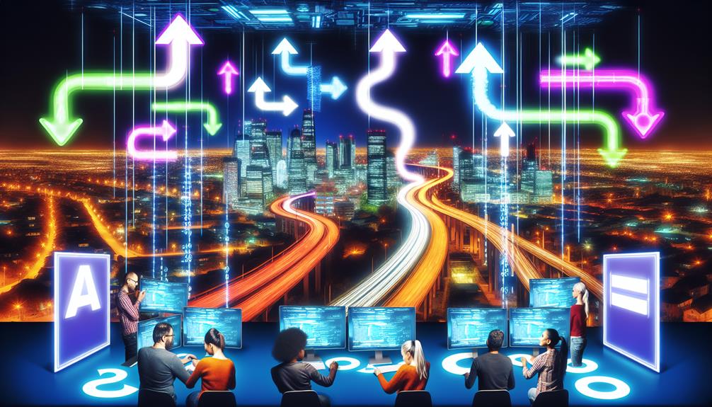 Can You Master Custom Domain Management? Test Your Knowledge Of API