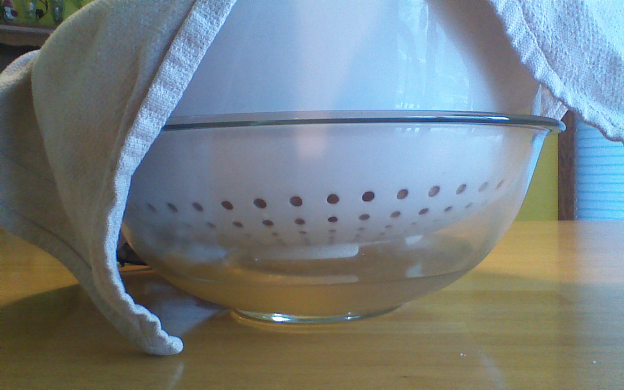 Caramel Apple Jelly Crowded Earth Kitchen