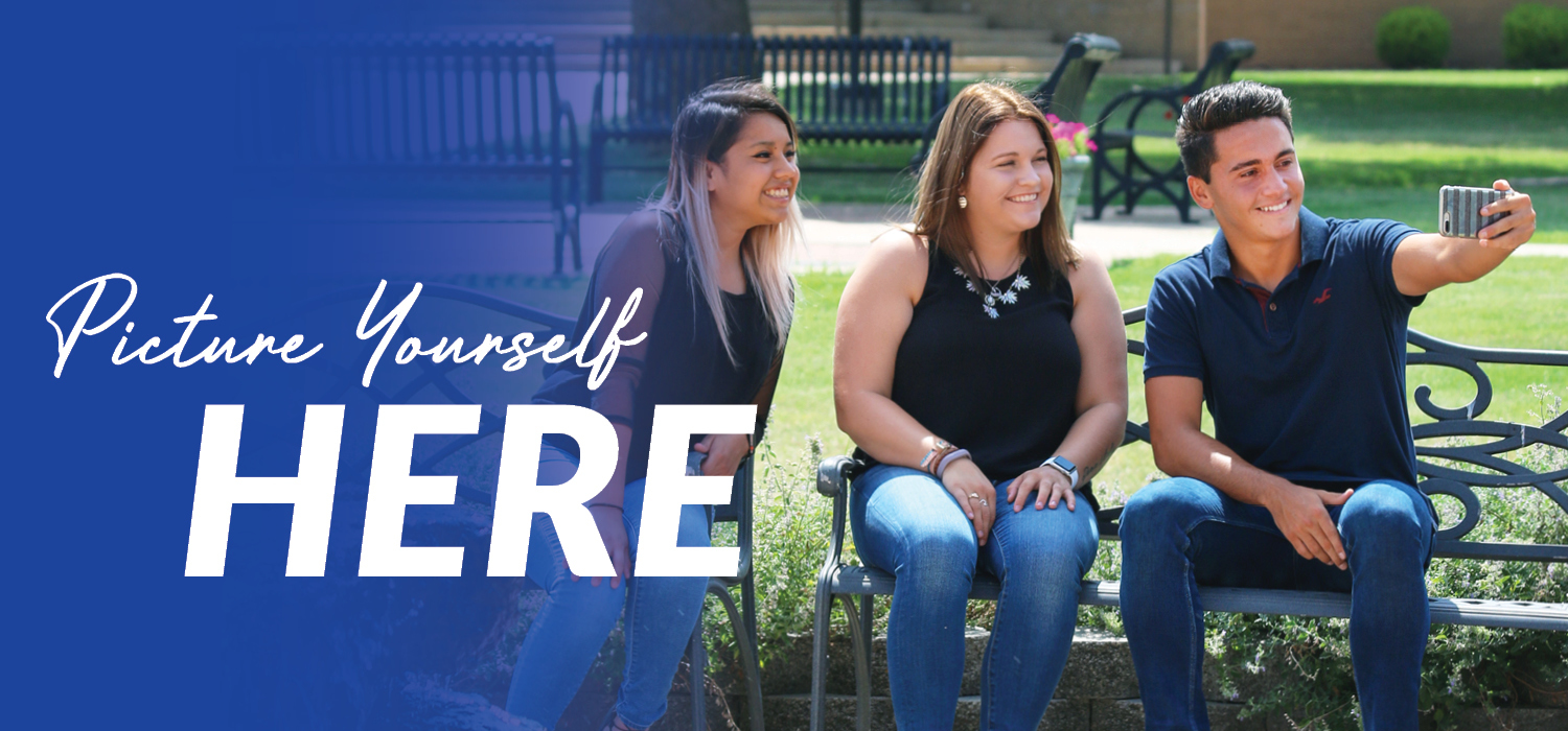 Crowder College Online Shop