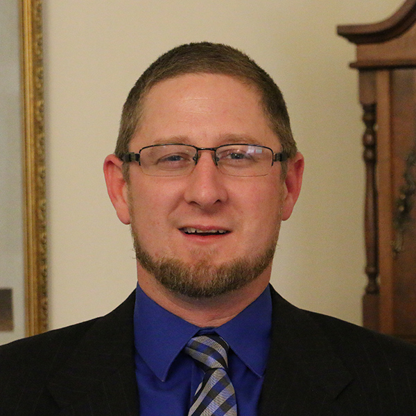 Our Directors CrowderHiteCrews Funeral Home and Crematory
