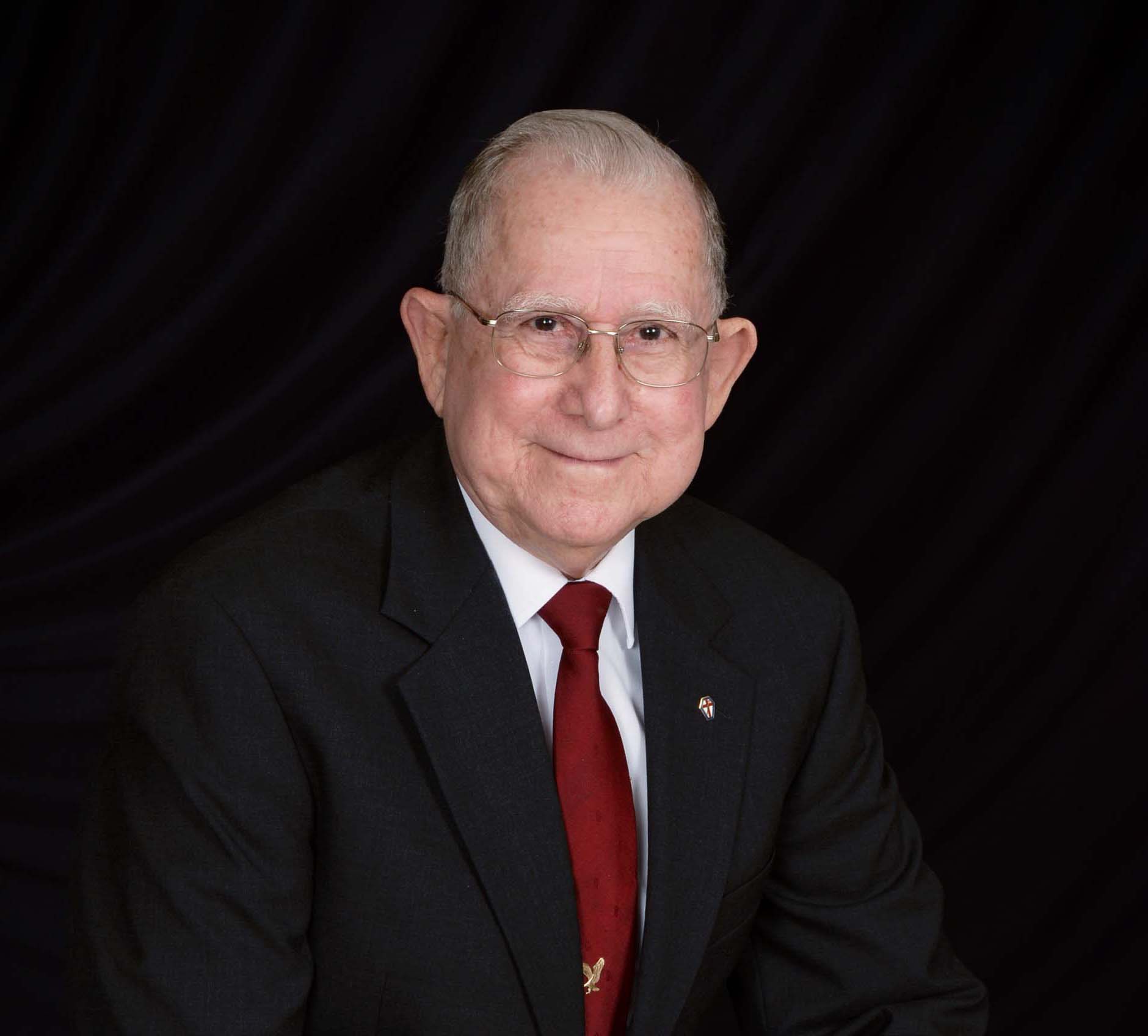 Crowder Hite Crews South Hill Va Obituaries(02)