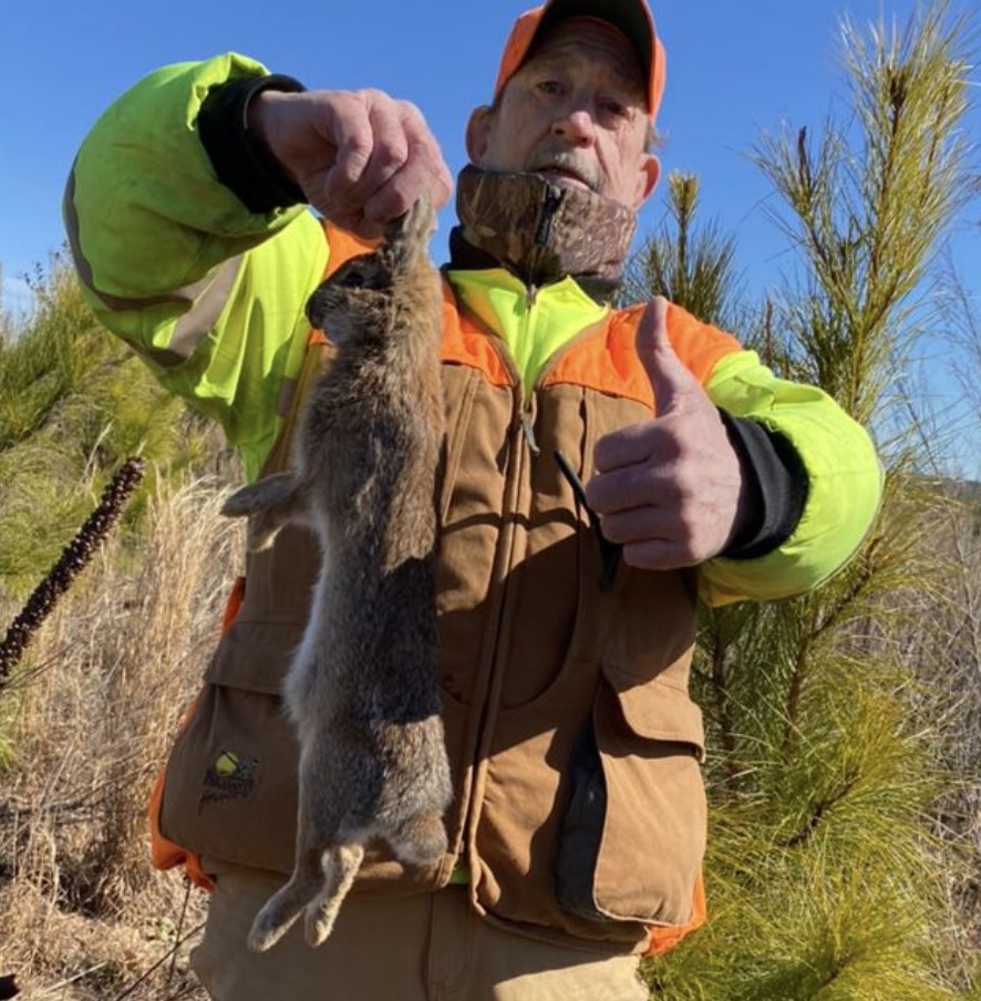 CrowderHiteCrews Funeral Home and Crematory Caring family funeral(02)