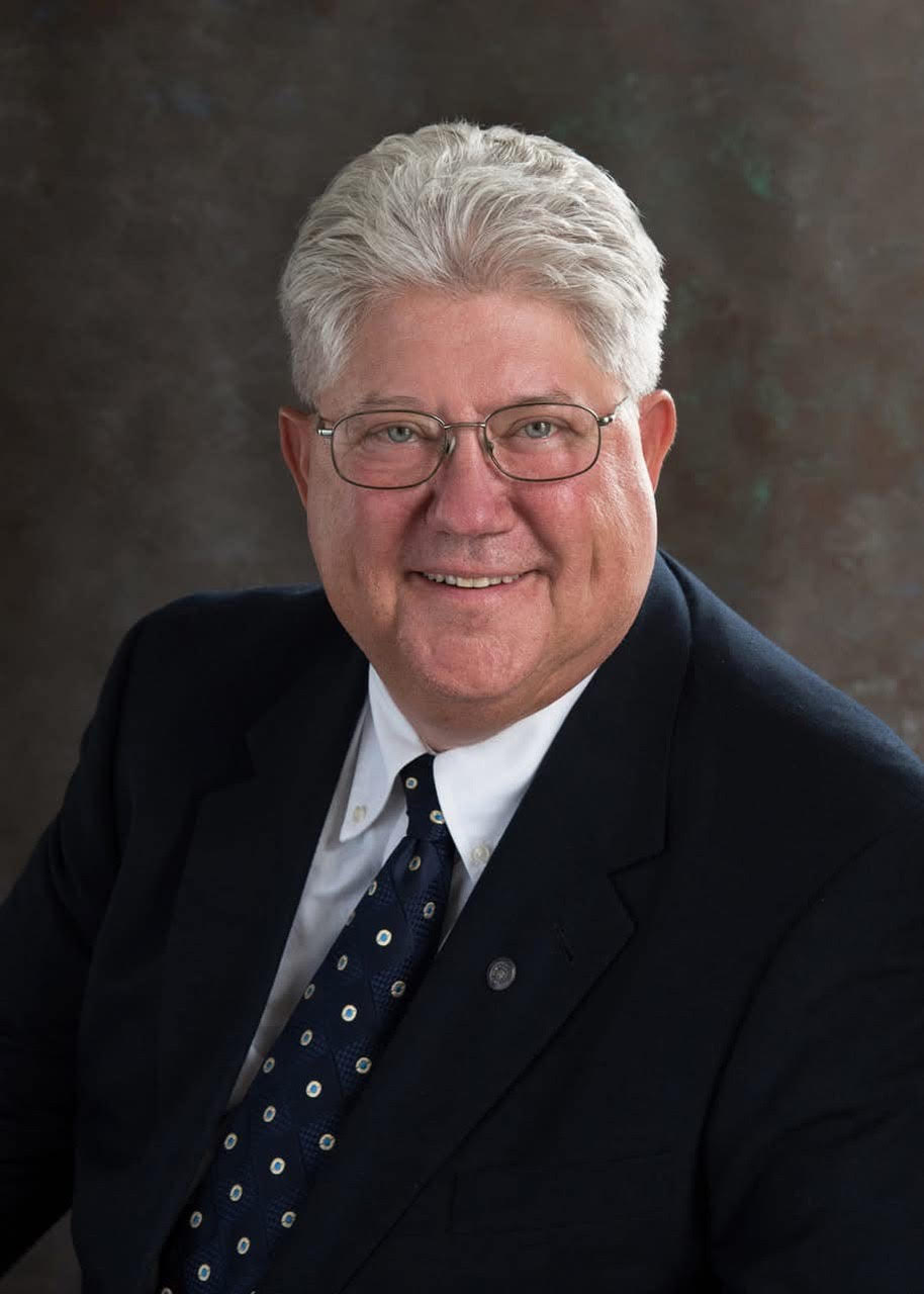 CrowderHiteCrews Funeral Home and Crematory Caring family funeral(03)