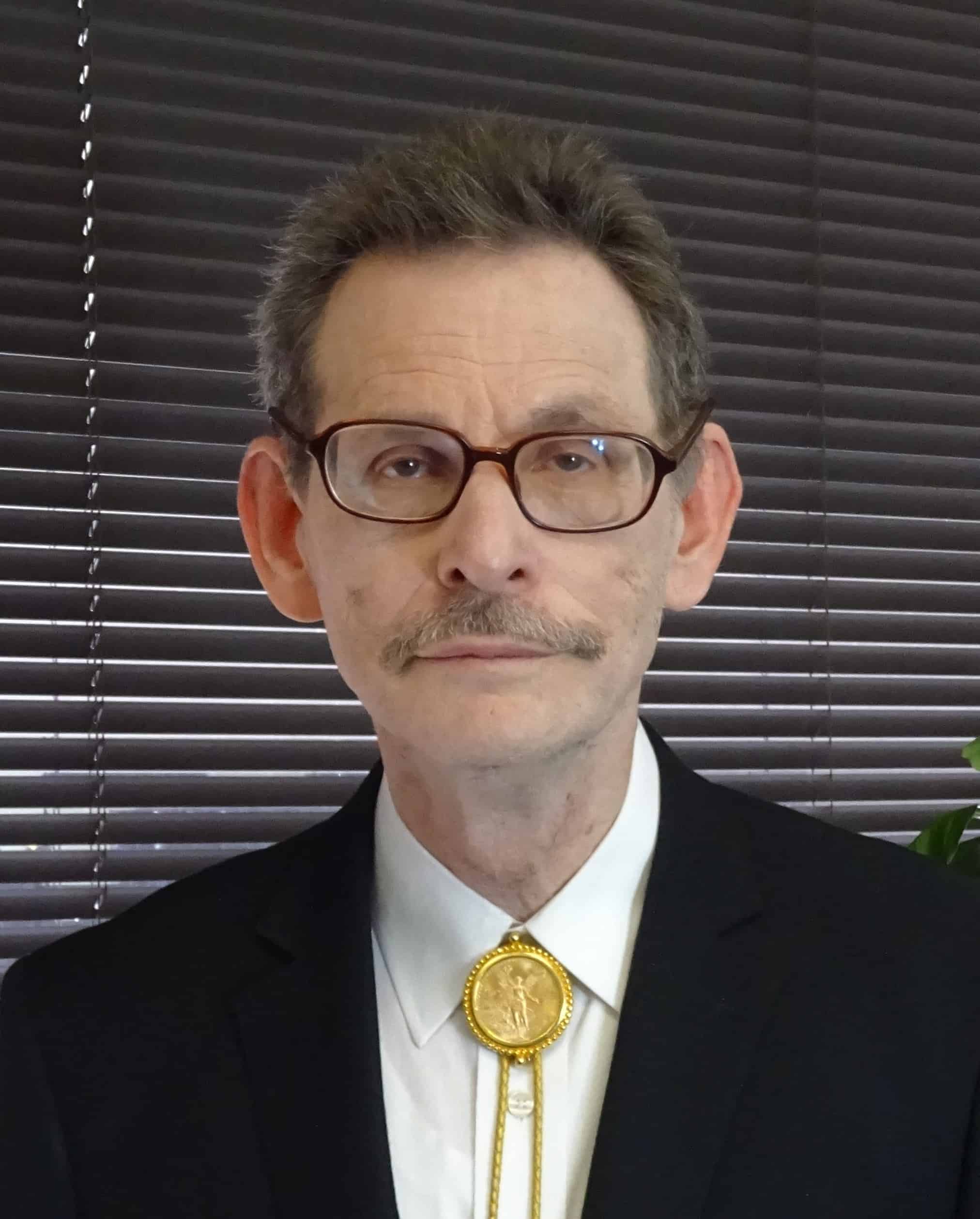 Lawyer Los Angeles Debt Settlement Debt Negotiators Crowder Law