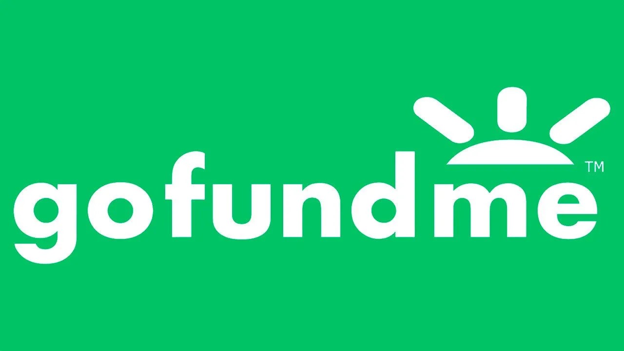 GoFundMe Come Funziona, Come Donare, È Sicuro? Recensioni e Opinioni