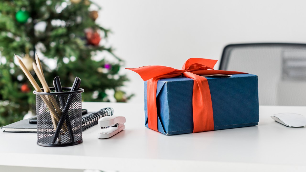 CrowdforThink Blog Top 10 Gadgets to Buy This Christmas and New Year