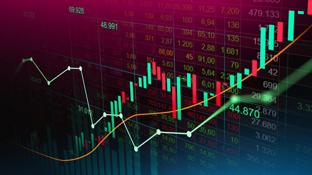 Forex Trading Course How to Invest in Forex? The Home Bankers' Club