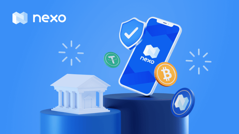 Crypto loans Borrow money via flash crypto loans Invest In Club